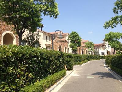美匯陪伴孝子圓夢(mèng)父(母）子情