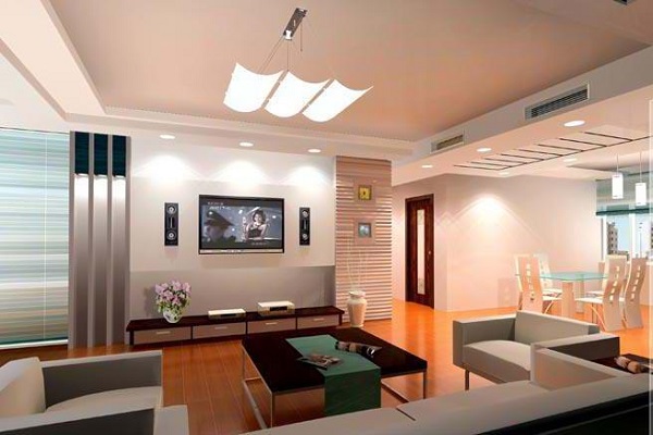 家用中央空調(diào)品牌：長沙家用中央空調(diào)什么牌子好?