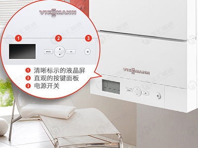 再次使用暖氣片需要注意哪些？
