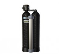 2060f Sulfur Guard 除硫中央凈水機(jī)