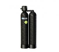 2060f OD (Macrolite TM /Carbon中央凈水機(jī))
